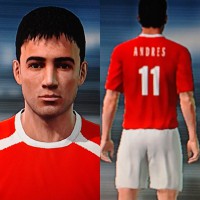 /album/equipo-virtual/andres-jpg1/