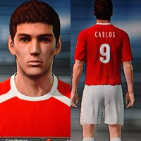 /album/equipo-virtual/carlos-jpg1/