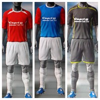 /album/equipo-virtual/equipaje-jpg1/