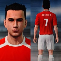 /album/equipo-virtual/hugo-jpg1/