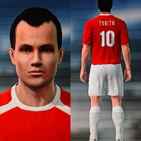 /album/equipo-virtual/ivan-jpg1/