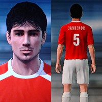 /album/equipo-virtual/jandemor-jpg1/