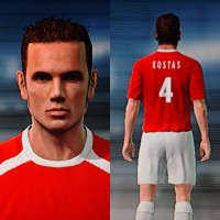 /album/equipo-virtual/killer-jpg1/