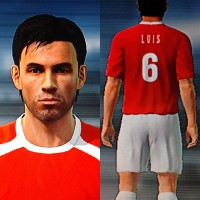 /album/equipo-virtual/luis-jpg1/