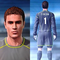 /album/equipo-virtual/ramon-jpg1/