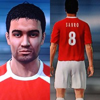 /album/equipo-virtual/sanro-jpg1/