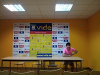 /album/fotogaleria/au2ymwsciaauxe7-jpg/