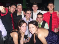 /album/fotogaleria/dsci0075-jpg/