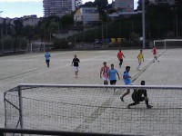 /album/fotogaleria/img-20120923-wa0006-jpg/