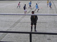 /album/fotogaleria/img-20120923-wa0007-jpg/