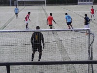 /album/fotogaleria/img-20120923-wa0008-jpg/