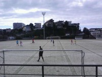 /album/fotogaleria/img-20120923-wa0009-jpg/