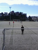 /album/fotogaleria/img-20120923-wa0010-jpg/