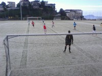 /album/fotogaleria/img-20120923-wa0013-jpg/