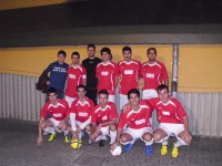 /album/fotogaleria/a62yoxwcyaerert-jpg1/