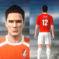 /album/equipo-virtual/page-jpg1/