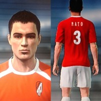 /album/equipo-virtual/mato-jpg/