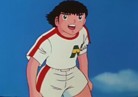 11-Andrés Prieto (Sito)