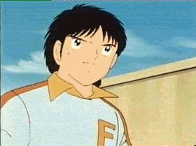 3-Óscar Mato (Mato) 