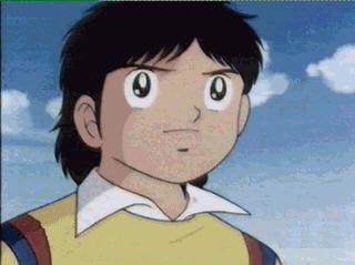 7-Hugo Fernandez (Boss)